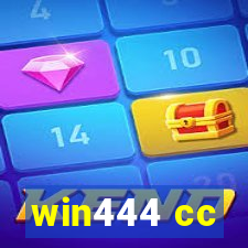 win444 cc